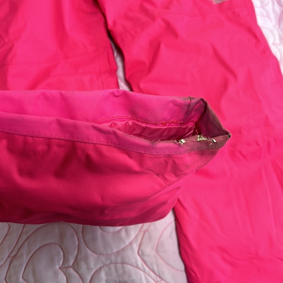 NorthFace - Picture 4 of 10